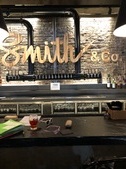 Smith and Co.