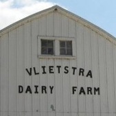 Vleitstra Dairy Farm