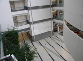 Enlarge photo 27