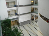 Enlarge photo 30