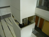 Enlarge photo 31