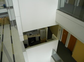 Enlarge photo 33