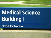 Medical School