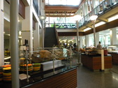 Enlarge photo 25