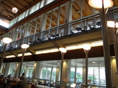 Enlarge photo 26