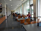 Enlarge photo 29