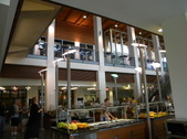 Enlarge photo 30