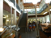 Enlarge photo 34