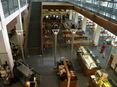 Enlarge photo 40