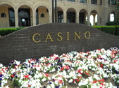 Belle Isle - Casino