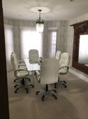Virtual Office.Royal Oak Conference Room