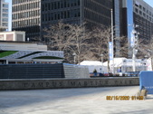 Campus Martius