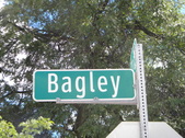 Bagley & 23rd
