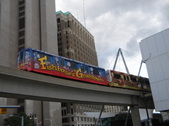 People Mover