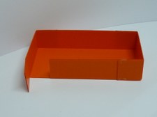 Enlarge photo 42
