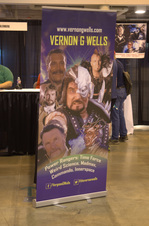 Enlarge photo 5
