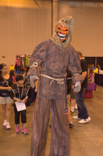 Enlarge photo 12