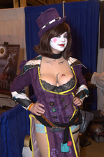 Enlarge photo 18
