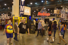 Enlarge photo 24