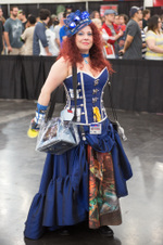 Enlarge photo 12