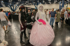 Enlarge photo 21