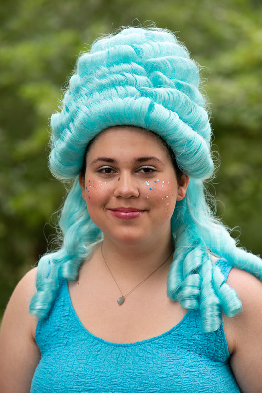 Return to Album