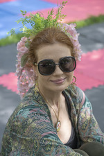 Enlarge photo 8