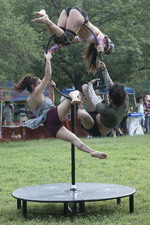 Enlarge photo 13