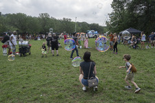 Enlarge photo 19