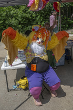 Enlarge photo 26