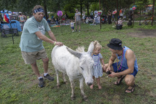 Enlarge photo 37