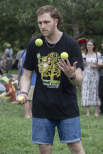 Enlarge photo 45