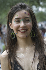 Enlarge photo 62