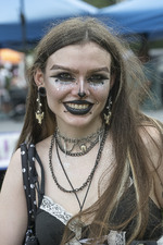 Enlarge photo 83