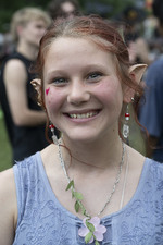 Enlarge photo 102