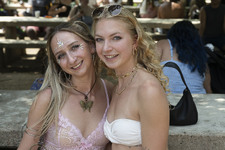 Enlarge photo 138
