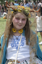 Enlarge photo 146