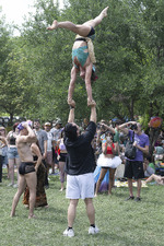 Enlarge photo 159