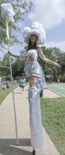 Enlarge photo 163
