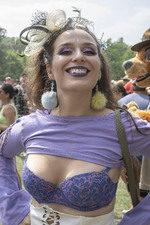 Enlarge photo 187