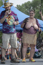 Enlarge photo 193