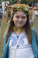Enlarge photo 223