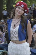 Enlarge photo 227