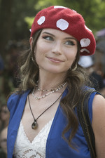 Enlarge photo 228