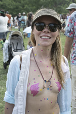 Enlarge photo 238