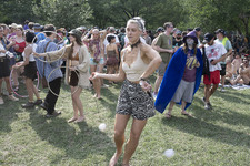 Enlarge photo 246