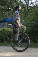 Enlarge photo 301
