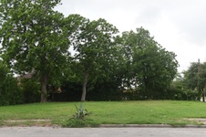 Emancipation Cross Roads