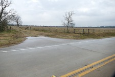 Fagan and Telge Rd - from first file pul