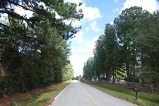 Fritsche Cemetary Road - first file pull